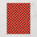 Zoek naar zaad briefkaarten Vrucht