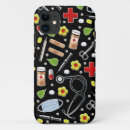 Zoek naar nurse iphone hoesjes Arts
