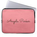 Zoek naar zon laptop sleeves Voor iedereen