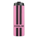 Zoek naar racing mokken Voor haar