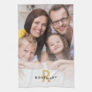 Zoek naar foto keuken handdoeken Voor hem/haar