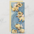 Zoek naar siamese cat kaarten Vakantie