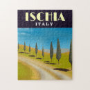 Zoek naar bermuda puzzels Oceaan