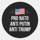 Zoek naar navo stickers Joe biden