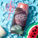 Zoek naar koekjes voedselopbergers Bakkerij