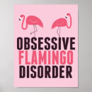 Zoek naar vogel humor posters Voor haar