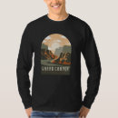 Zoek naar grand canyon tshirts Arizona