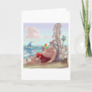 Zoek naar kerstmis golf briefkaarten Surfen