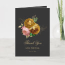 Zoek naar bedankkaarten Blozen