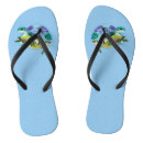 Zoek naar schildpad slippers Waterverf