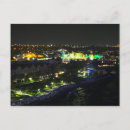 Zoek naar curaçao briefkaarten Willemstad