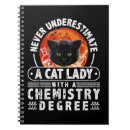 Zoek naar chemie notitieboeken Wetenschap