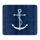 Zoek naar boot keukengerei Anker