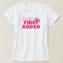 Zoek naar meisje baby tshirts Eerste