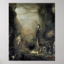 Zoek naar narcisse posters Berchere