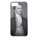 Zoek naar vanderlyn posters Canada