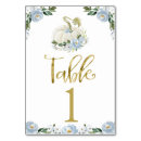 Zoek naar spel tafelkaarten Voor haar