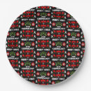 Zoek naar personeel borden Elk persoon