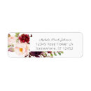 Zoek naar marsala retouretiketten Roze