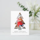 Zoek naar kerstkaart briefkaarten Foto vakantiekaart