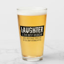 Zoek naar medicijn mokken Lachen