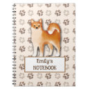 Zoek naar leuke hond notitieboeken Voor iedereen