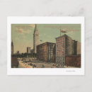 Zoek naar hotel new york briefkaarten Arlington