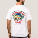Zoek naar vissen logo tshirts Oceaan