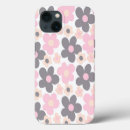 Zoek naar 70s iphone hoesjes Patroon