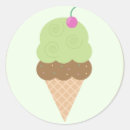 Zoek naar limoen stickers Voor kinderen