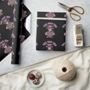 Zoek naar grappige geit cadeaupapier Voor iedereen