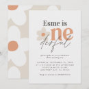 Zoek naar maïs briefkaarten Voor kinderen