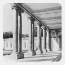 Zoek naar terras stickers Architectuur