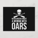 Zoek naar rowing briefkaarten Kano