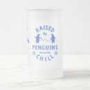 Zoek naar pinguin bar drinkwaren Voor hem