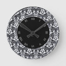 Zoek naar vouwen klokken Vintage