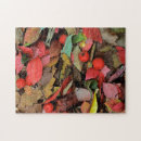 Zoek naar spokane puzzels Herfst