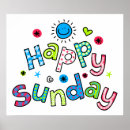 Zoek naar dag van de week posters Elk persoon