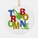 Zoek naar messing ornamenten Instrument