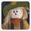 Zoek naar vogelverschrikker stickers Najaar