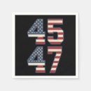 Zoek naar usa servetten Republikein