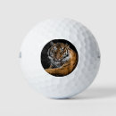 Zoek naar golfbal set golfballen Golfuitrusting