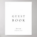 Zoek naar gast boek posters Alstublieft