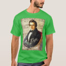 Zoek naar orkest kleding Pianist
