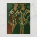 Zoek naar georgian briefkaarten School