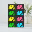 Zoek naar popart kaarten Hart