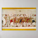 Zoek naar médiéval kunst School