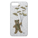 Zoek naar beer Vlinder