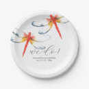 Zoek naar bruiloft borden Voor hem/haar