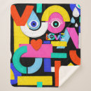 Zoek naar 1980 dekens 90